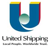 United Shipping